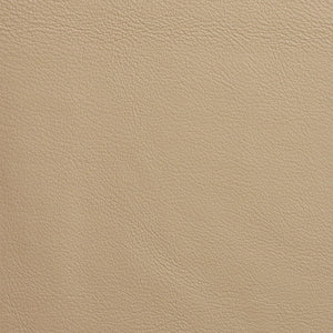 Chatham - Pebble / Beige