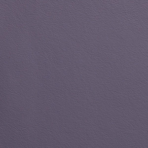 Chatham - Periwinkle / Purple