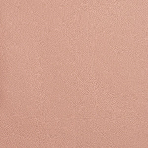 Chatham - Pink Parfait / Pink