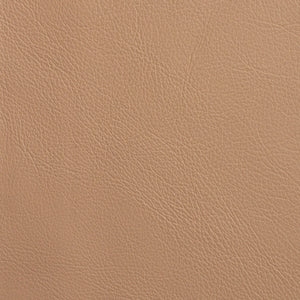 Chatham - Pink Sand / Beige