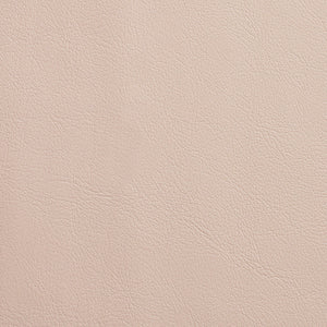 Chatham - Powder / Beige