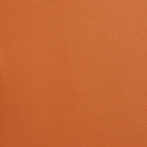 Chatham - Pumpkin / Orange