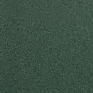 Chatham - Racing Green / Green