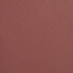 Chatham - Rose Plum / Pink