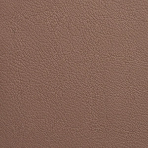 Chatham - Rosewood / Pink