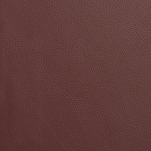 Chatham - Ruby / Red