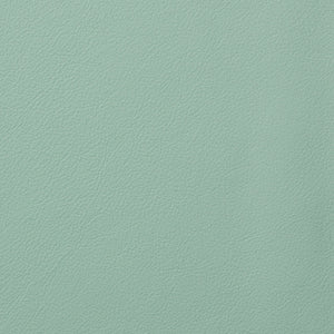 Chatham - Seafoam / Green