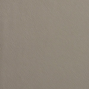 Chatham - Seafog / Gray