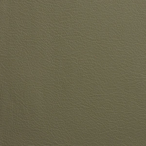 Chatham - Sherwood / Green