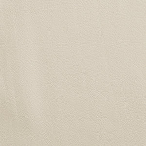 Chatham - Silver Gray / Gray