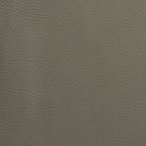 Chatham - Soapstone / Gray