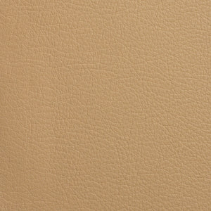 Chatham - Straw / Beige