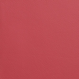 Chatham - Strawberry / Red