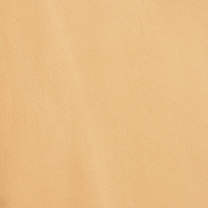 Chatham - Summer Yellow / Yellow