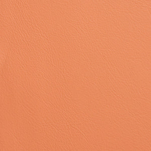 Chatham - Tangerine / Orange