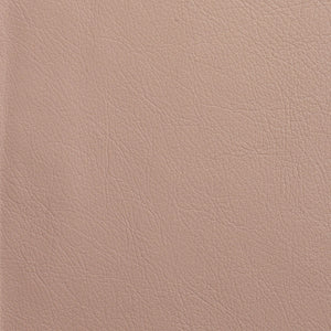 Chatham - Tannin / Beige
