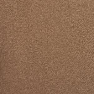 Chatham - Taupe / Brown