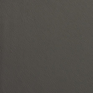 Chatham - Thundercloud / Gray