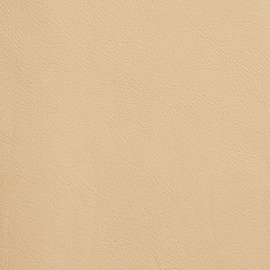Chatham - Twill / Beige
