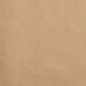 Chatham - Twine / Beige