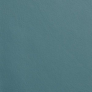 Chatham - Wedgewood / Blue