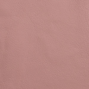 Chatham - Wild Orchid / Pink