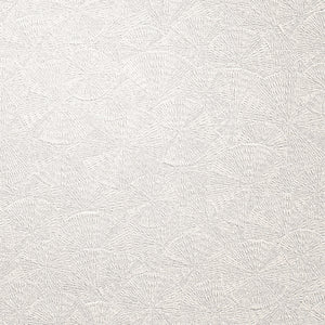 LV-CL-01 / white