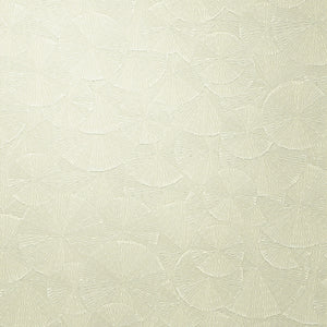 LV-CL-02 / beige
