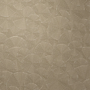 LV-CL-03 / brown