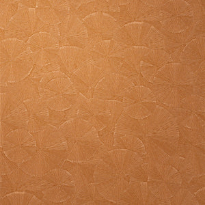 LV-CL-04 / orange
