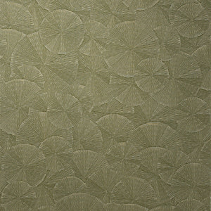 LV-CL-05 / green