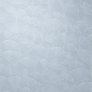 LV-CL-07 / blue