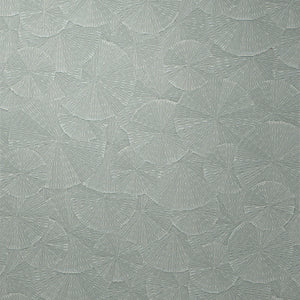 LV-CL-08 / gray