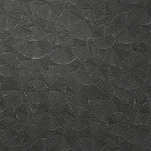 LV-CL-09 / black
