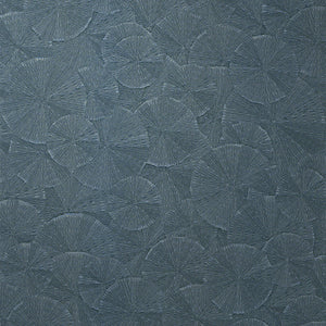 LV-CL-10 / blue