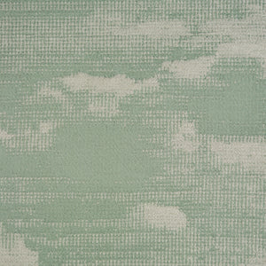 8300-141 / multi-colored