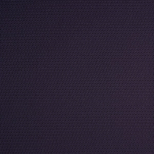 Cross Check - Aubergine / purple