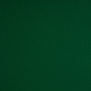 Cross Check - Forest / green