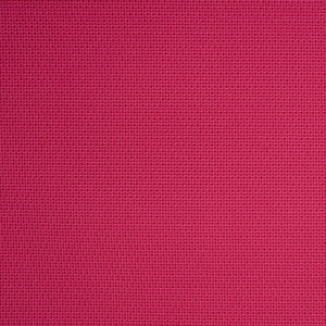 Cross Check - Hot Pink / pink