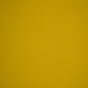 Cross Check - Sundance / yellow