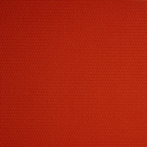 Cross Check - Tangelo / orange