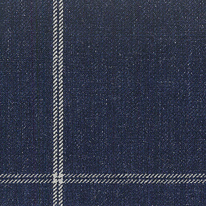 Dafne - 100 / blue