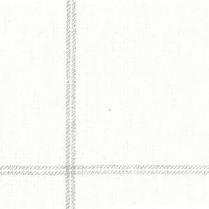 Dafne - 10 / white