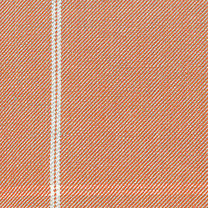 Dafne - 130 / orange