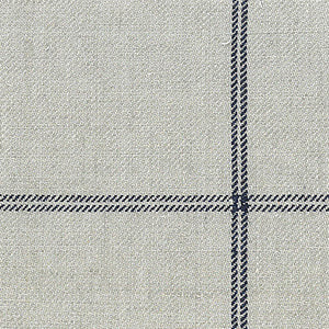 Dafne - 20 / gray
