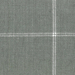 Dafne - 70 / green