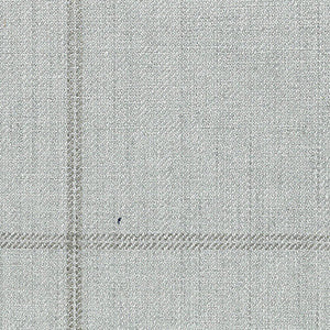 Dafne - 80 / gray