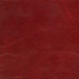 Dakota - Ruby / red