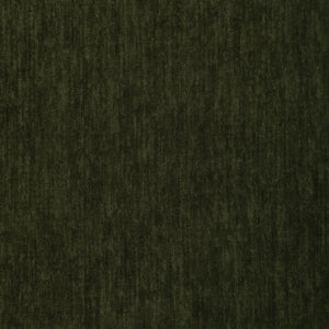 Inspire - Dark Moss / green