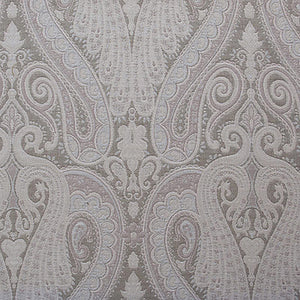 David - 160 / beige